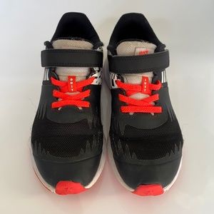 Nike Star Runner 2 youth sneakers